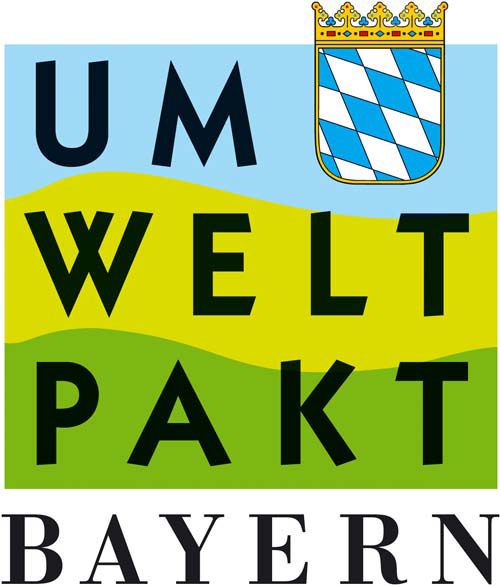 Virea-Umweltpark Bayern